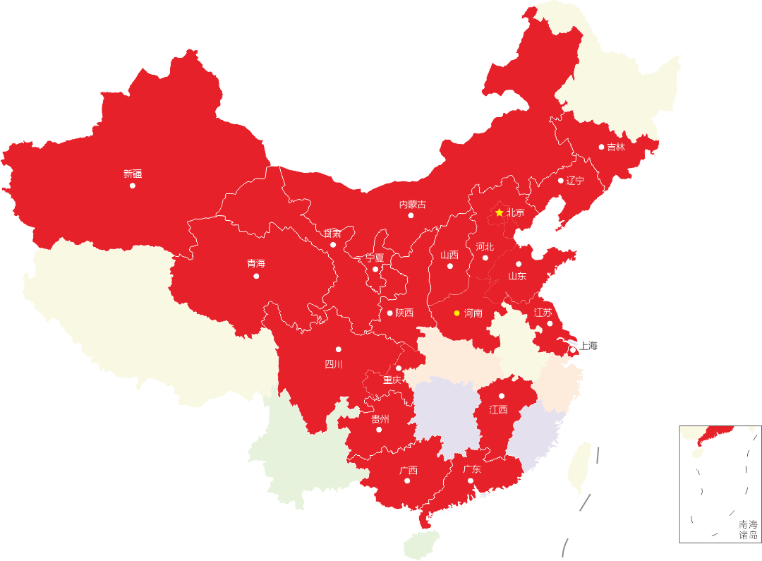 1729235517880942.png 地圖.png